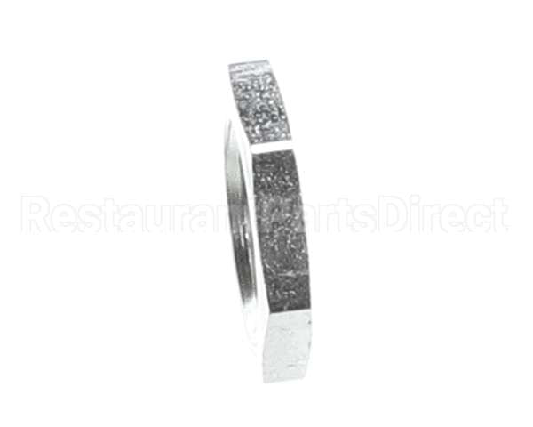1036604 Southbend Range Nut Air Collar