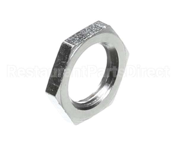 1036604 Southbend Range Nut Air Collar