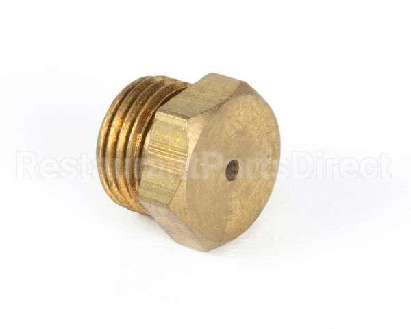 1036610 Southbend Range Orifice,Spud,Prop, #54 Drill