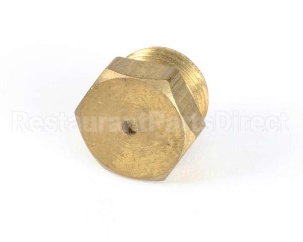 1036610 Southbend Range Orifice,Spud,Prop, #54 Drill