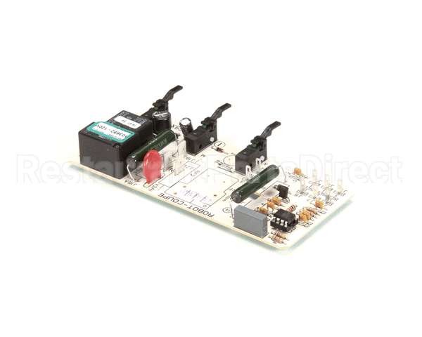 103692S Robot Coupe Pcb R301Ud 120V