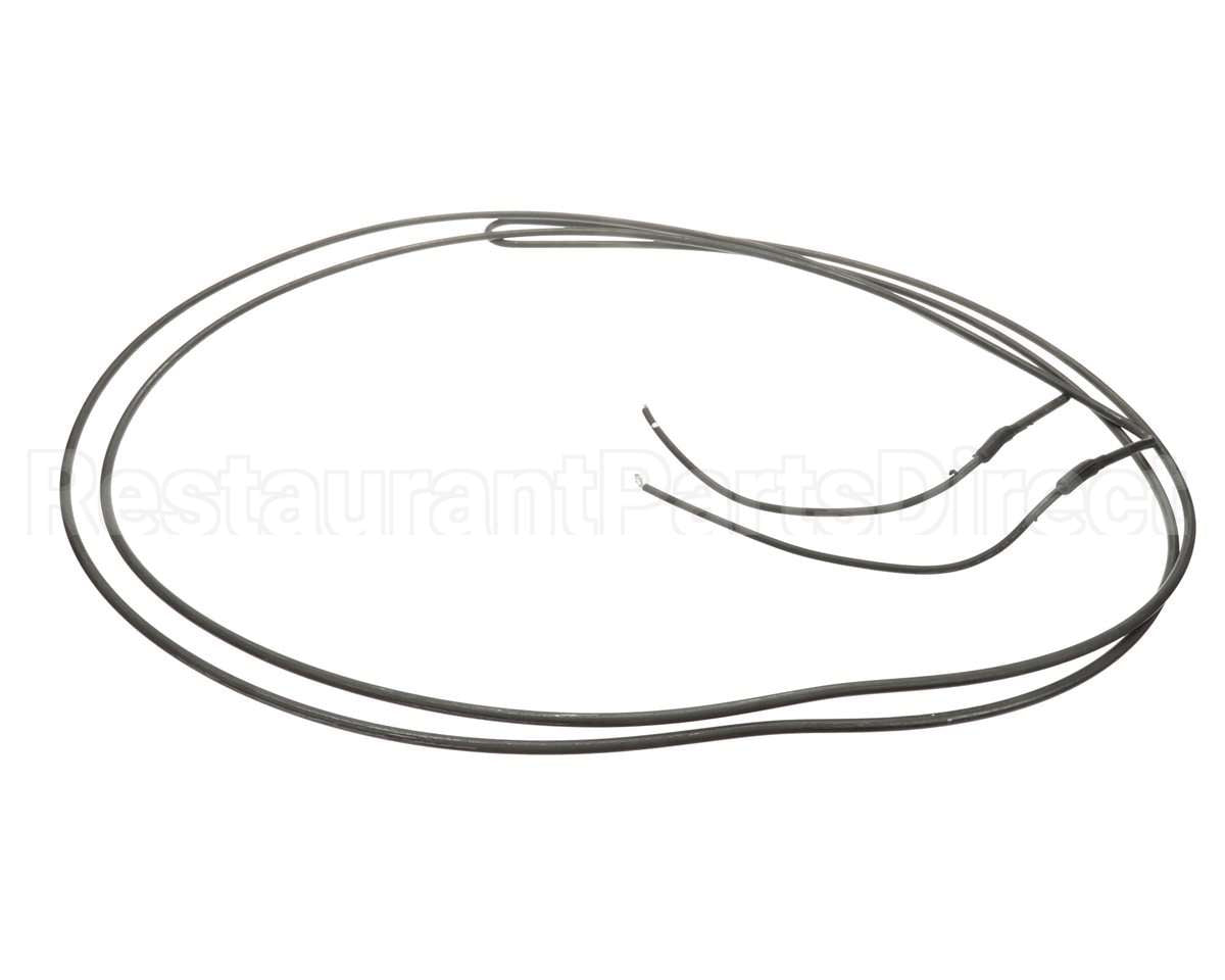 103694-900 Master-Bilt Drain Pan Heater