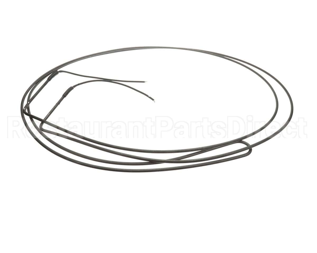 103694-900 Master-Bilt Drain Pan Heater