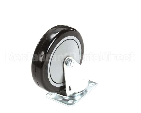 1037 Royalton Caster 5 Swivel