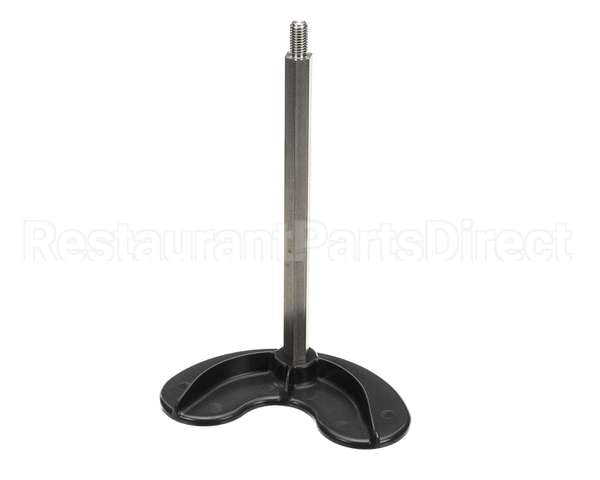 103703S Robot Coupe Veg Head Pusher R301D/Cl40 - W