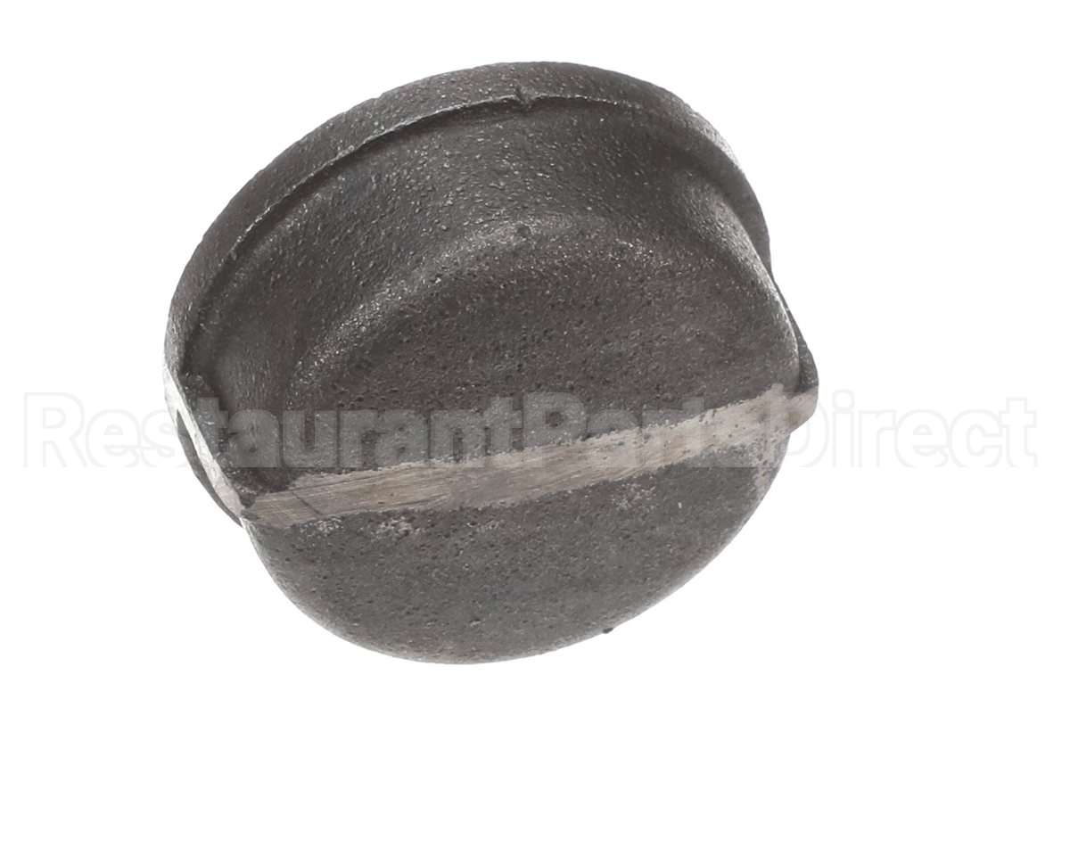 10371-3 Montague Cap - Manifold Lt