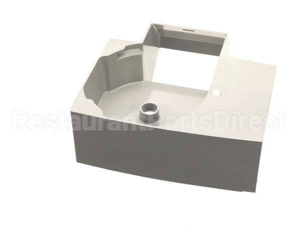 103728S Robot Coupe R301C Veg Slicer Bowl