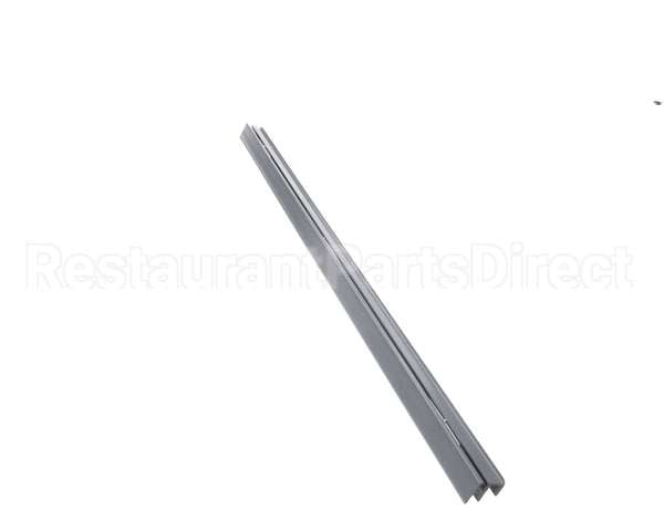 103772014 Ojeda Lid Rail Front (Nb34G3)