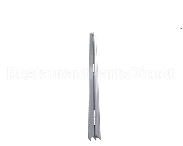 103772014 Ojeda Lid Rail Front (Nb34G3)
