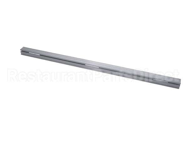 103774016 Ojeda Lid Rail Rear (Nb34G3)