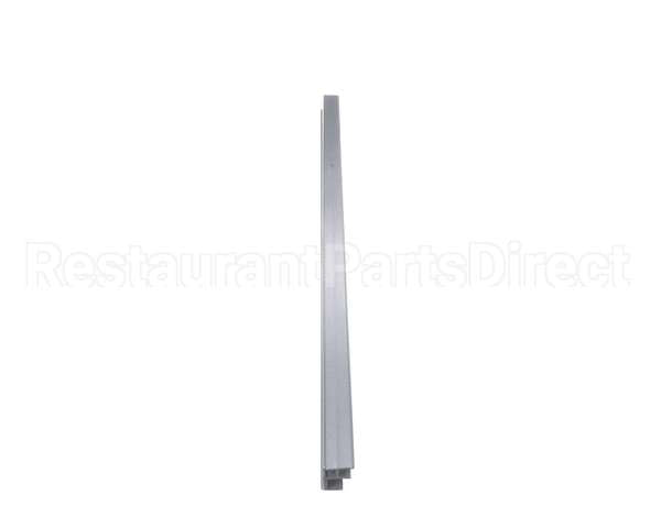 103774016 Ojeda Lid Rail Rear (Nb34G3)