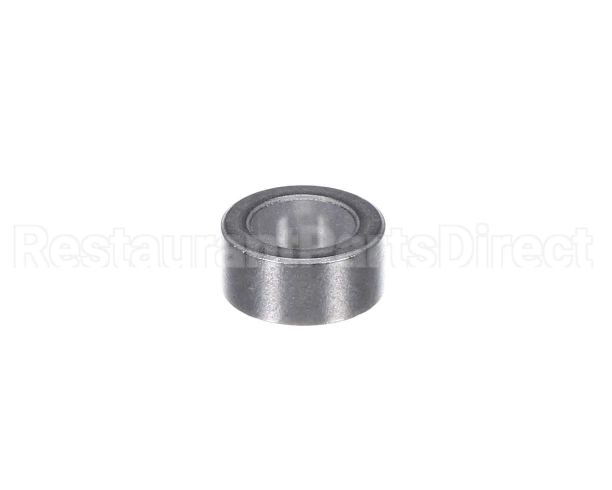 1037810 Garland Bushing