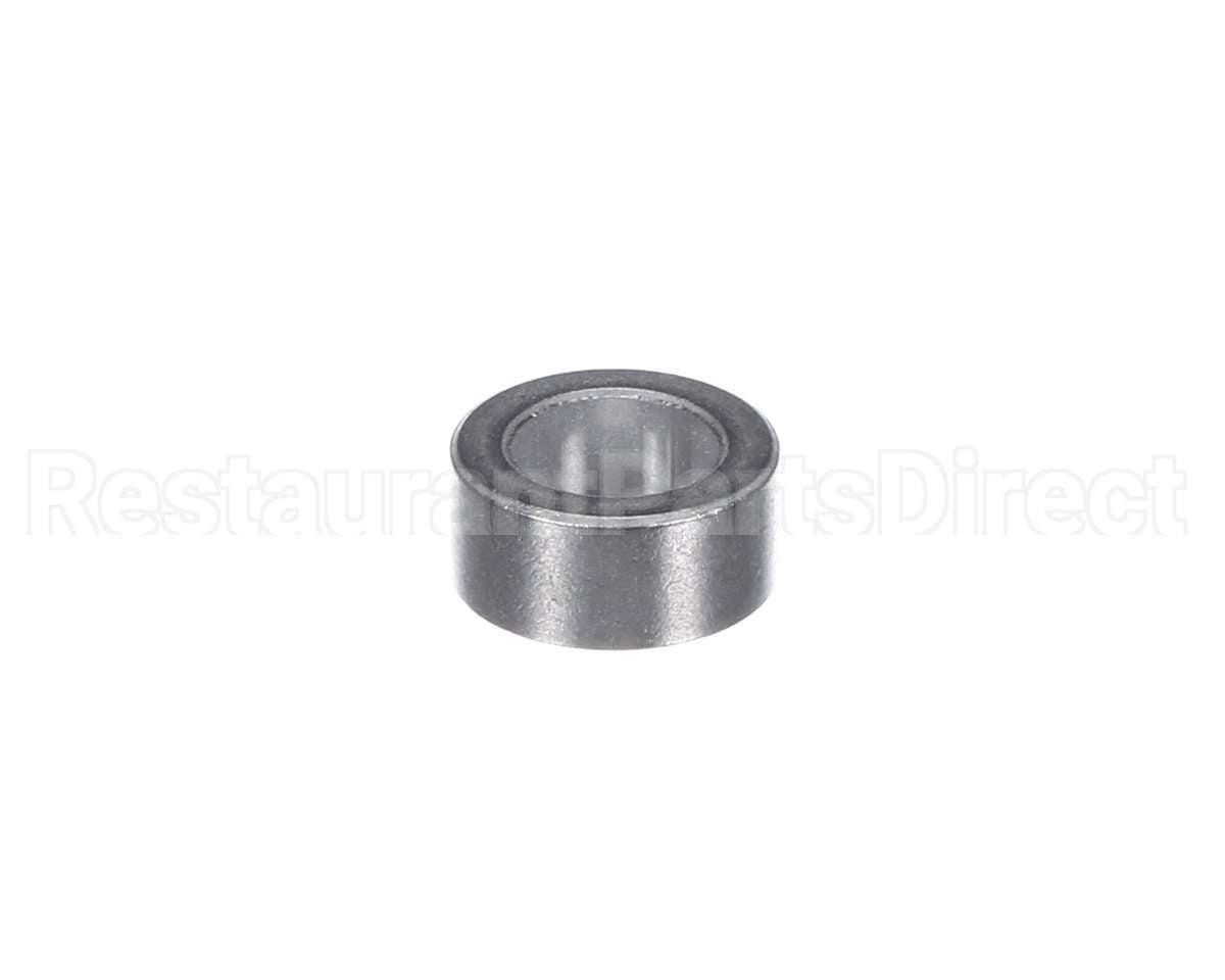 1037810 Garland Bushing