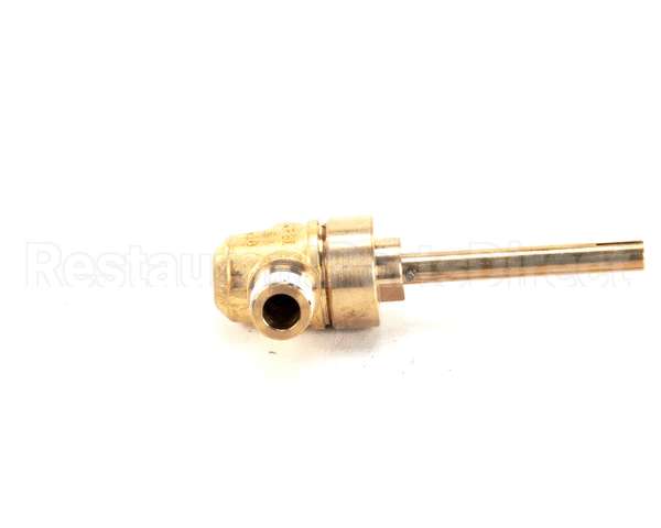 1038-3 Montague Valve Oven Burner