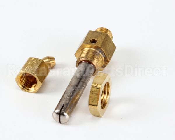 1038099 Southbend Range Pilot,