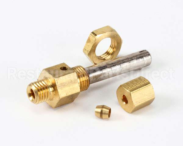 1038099 Southbend Range Pilot,