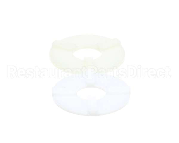 1038334 Cornelius Kit Bearing 2
