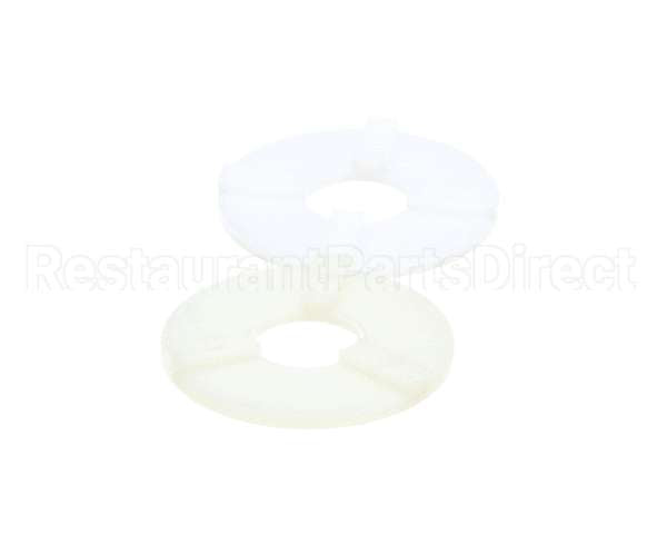 1038334 Cornelius Kit Bearing 2