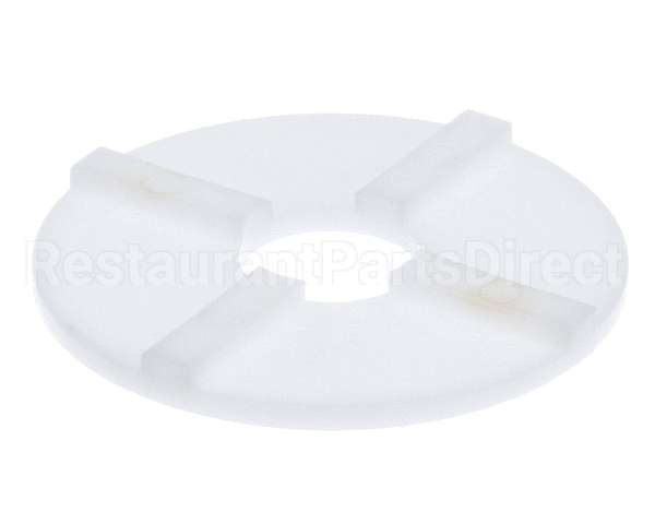 1038335 Cornelius Kit Bearing 2.5