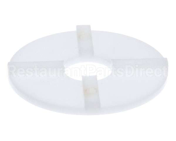 1038335 Cornelius Kit Bearing 2.5