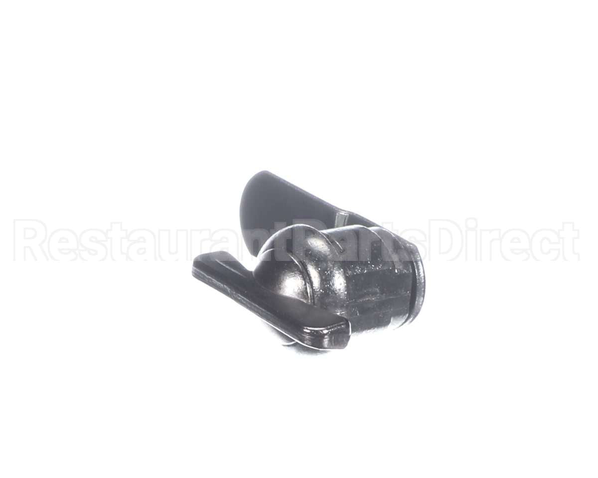 103887000R Nortek Repl,Latch