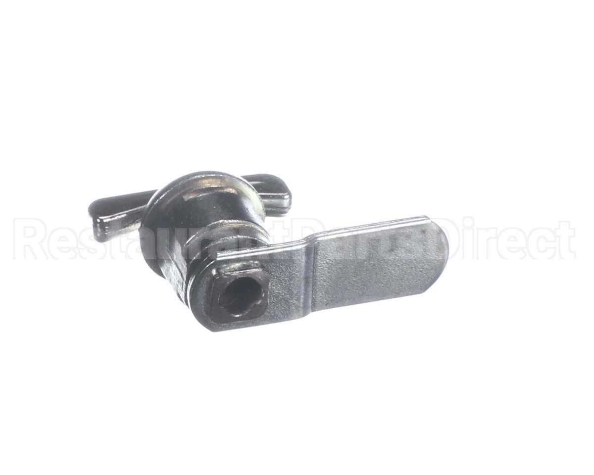103887000R Nortek Repl,Latch