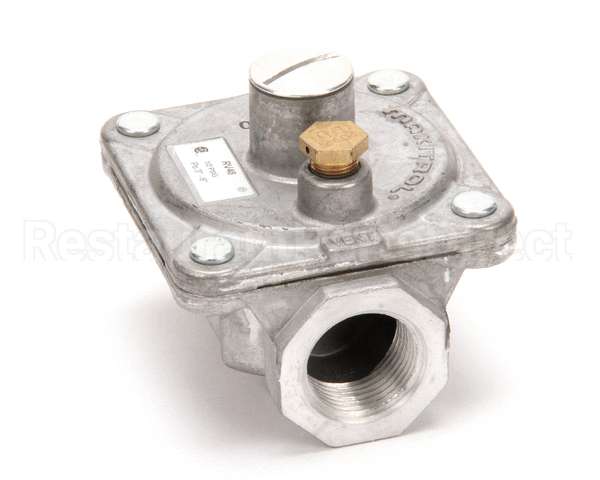1039-1 Montague Regulator Gas--Nat 3/4 Npt