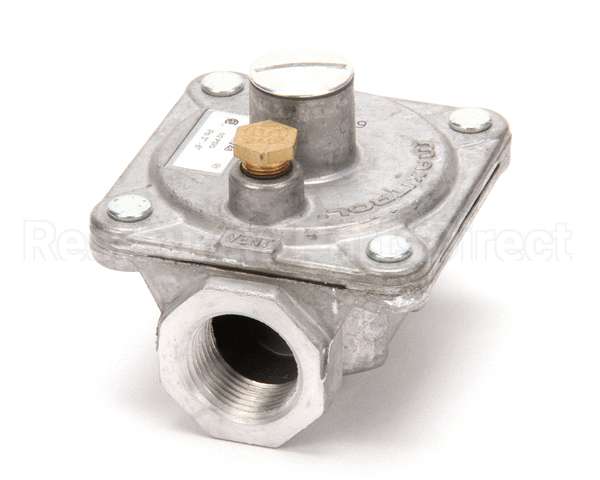 1039-1 Montague Regulator Gas--Nat 3/4 Npt