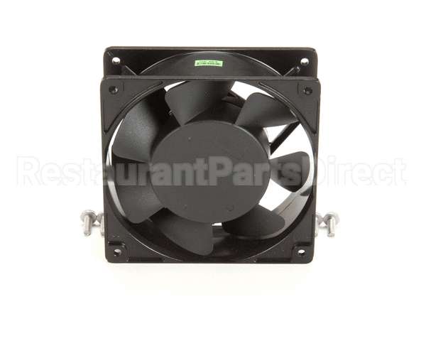 1039 Royalton Cooling Fan