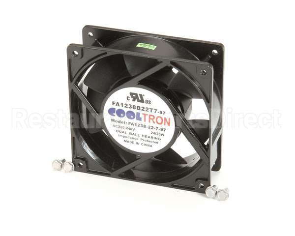 1039 Royalton Cooling Fan
