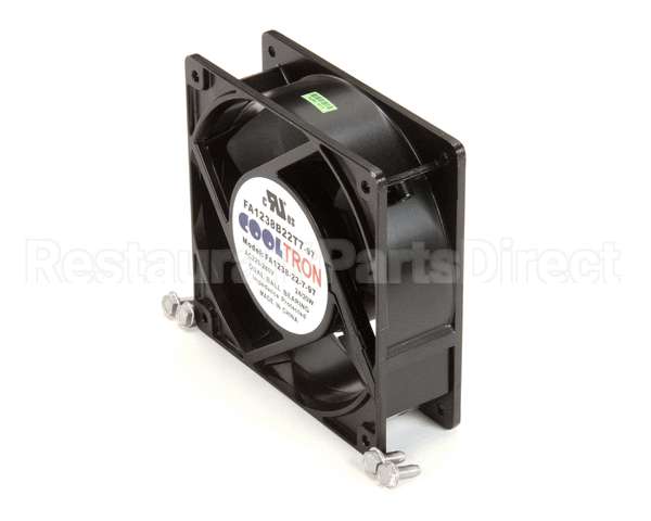 1039 Royalton Cooling Fan