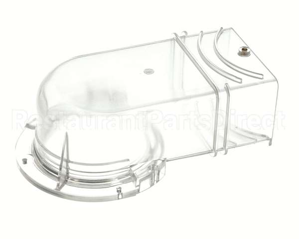 103932G01 Hoshizaki Spout
