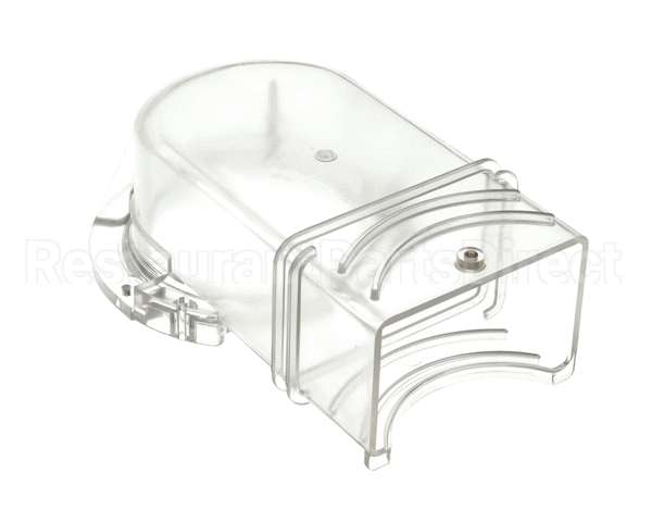 103932G01 Hoshizaki Spout