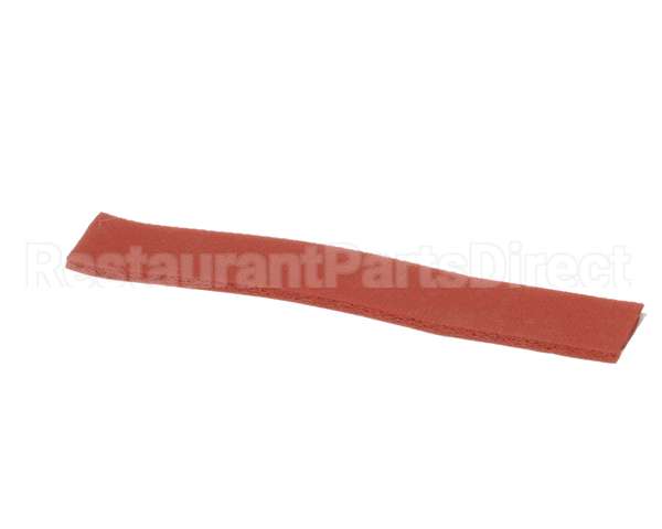 10394 Halton Gasket, Per Foot