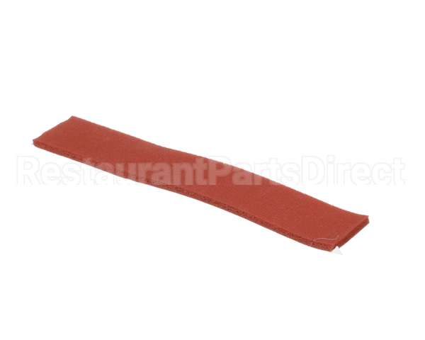 10394 Halton Gasket, Per Foot