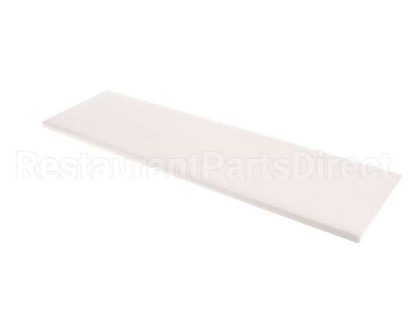 104-004-003J-S Delfield Board,Poly,27 X 8