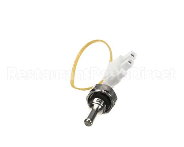 104.745 Nespresso Ntc Sensor For Boiler, Assembly