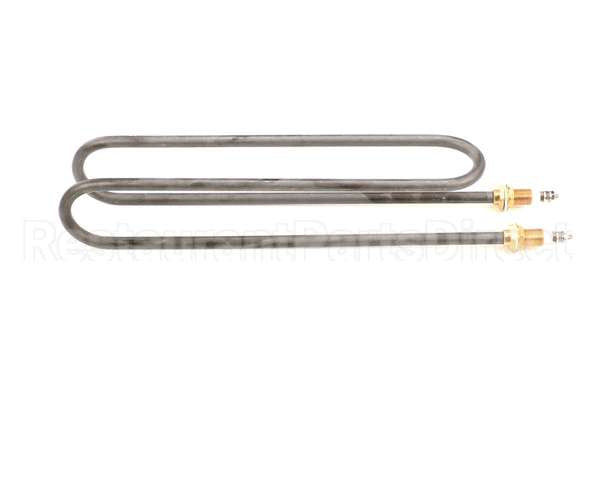 1040 Royalton Heat Element 2600W 220V
