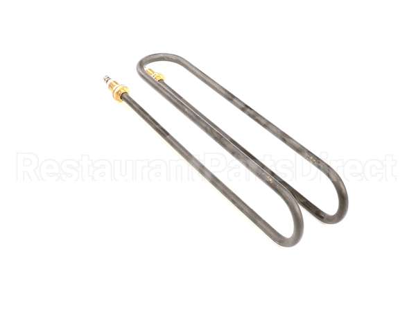 1040 Royalton Heat Element 2600W 220V