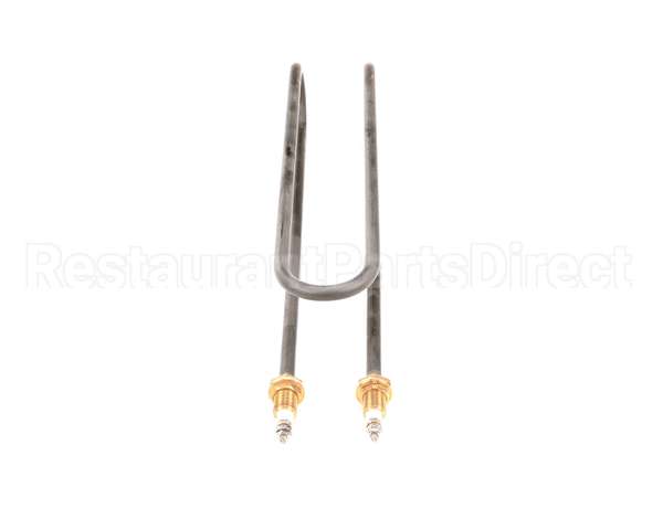 1040 Royalton Heat Element 2600W 220V