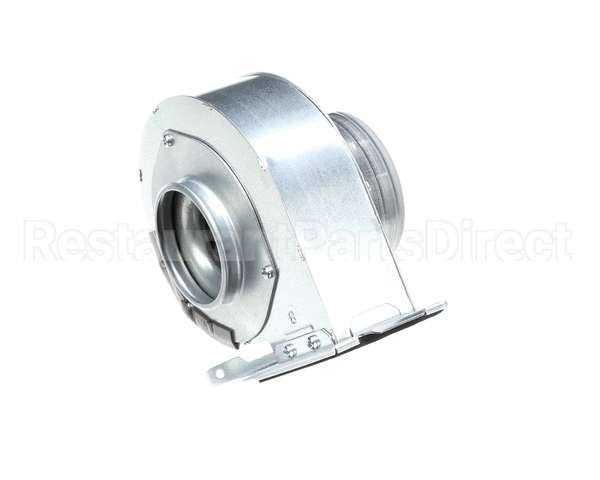 104000019-K Rinnai Fan Assy
