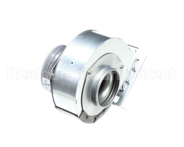 104000019-K Rinnai Fan Assy