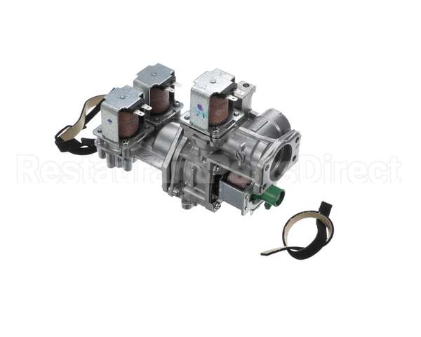 104000021-K Rinnai Kit, Gas Valve R50/R63Lse2/R75/94