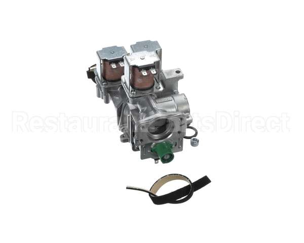 104000021-K Rinnai Kit, Gas Valve R50/R63Lse2/R75/94