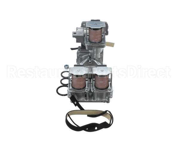 104000021-K Rinnai Kit, Gas Valve R50/R63Lse2/R75/94