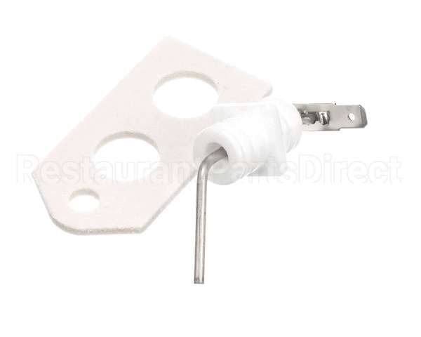 104000022 Rinnai Kit, Flame Rod Kt