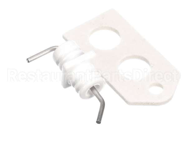 104000023 Rinnai Kit, Electrode Kt