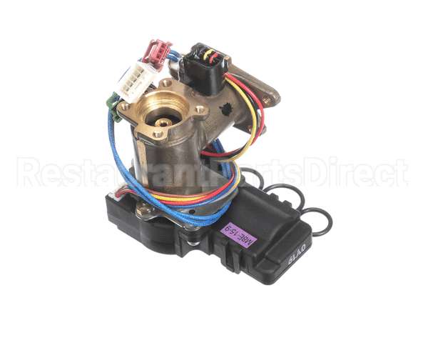 104000028-K Rinnai Kit, Water Flow Control Assy Kt