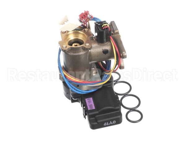 104000028-K Rinnai Kit, Water Flow Control Assy Kt