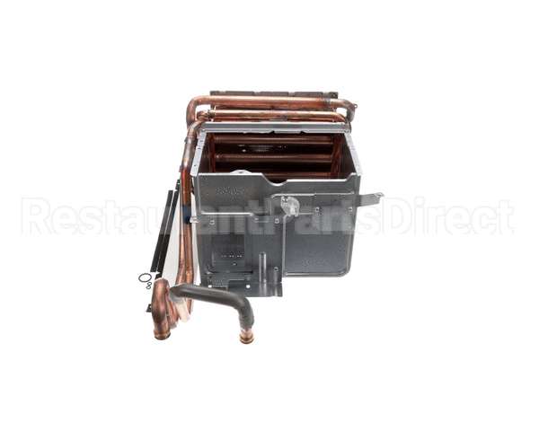 104000032-K Rinnai Kit Heat Exchanger R75Lsi R50Ls